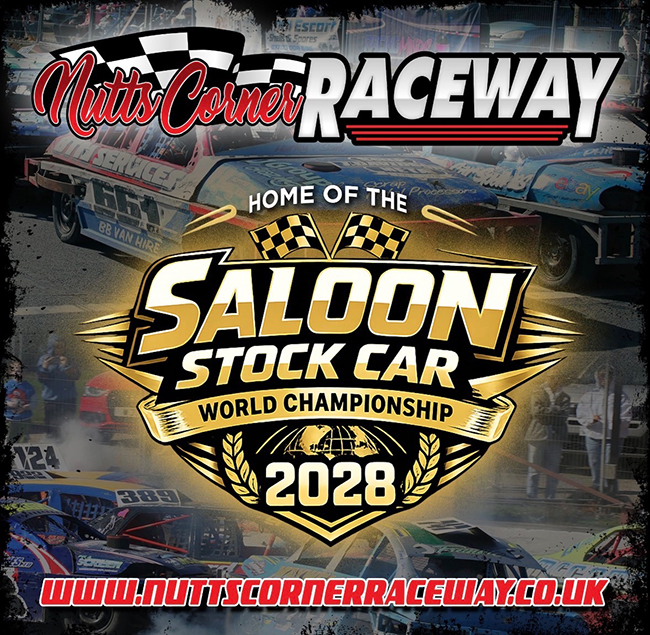 World Championship Rota